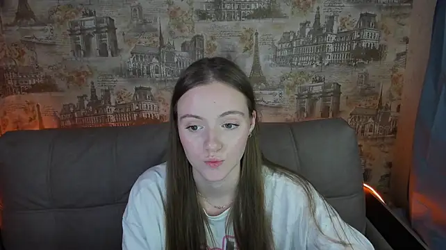 mmmia1