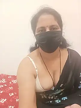 trisha_telugu