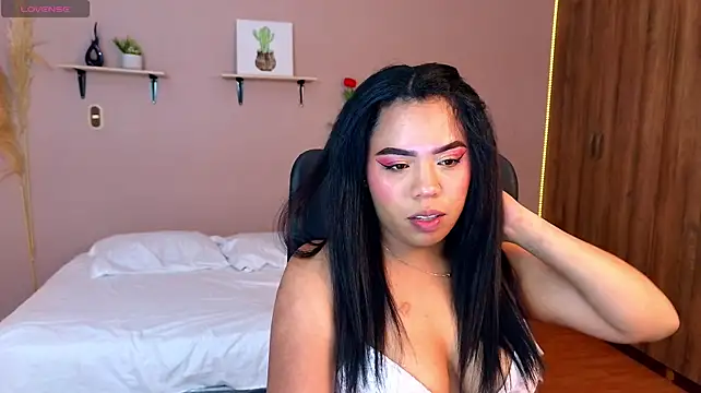 Alanarossee