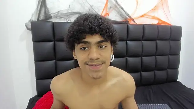 Malcom_Foxx