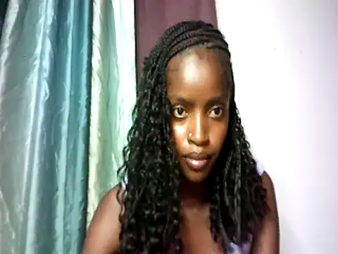 Jess0110