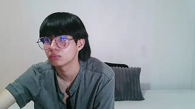 seung_vienblue
