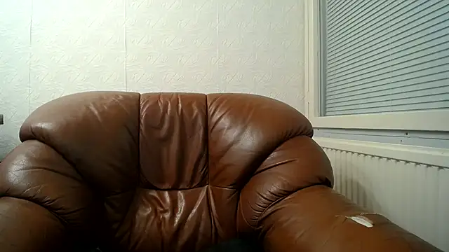 Milana235