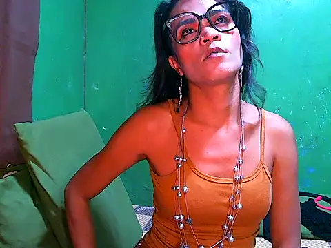 ThePrimeNastyDoll