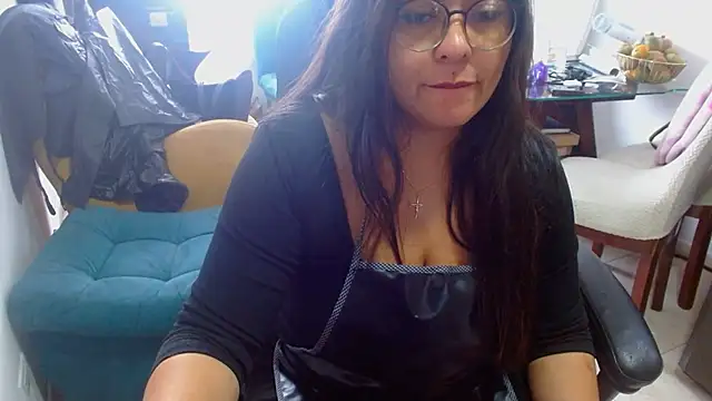 Ixchel_Anaid