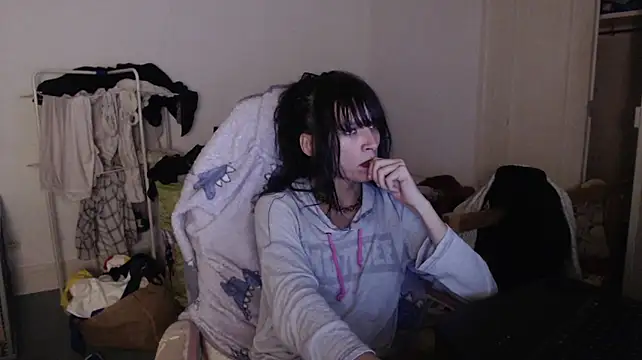 missthon0