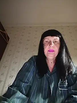 MelanyBanks