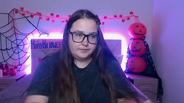 XX_Daniella_XX
