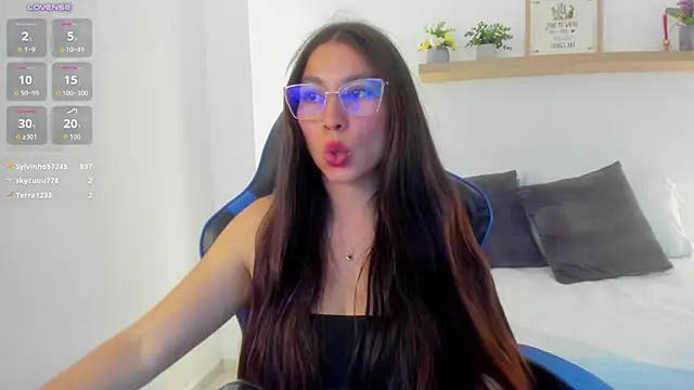 bella_99_