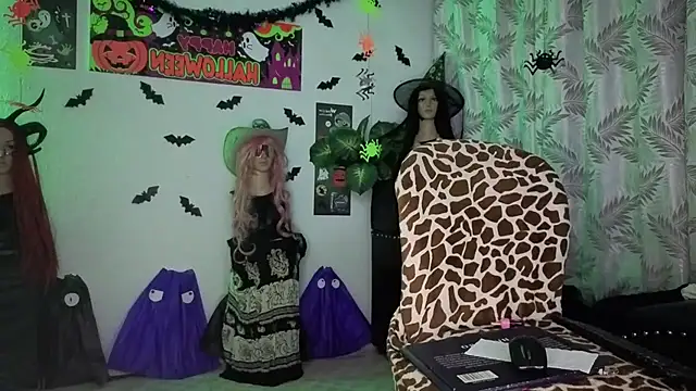 valquiria_sirgun