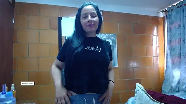 charlote_temple