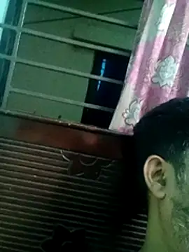 supansen