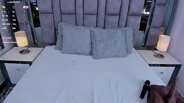 EMMAHILL1