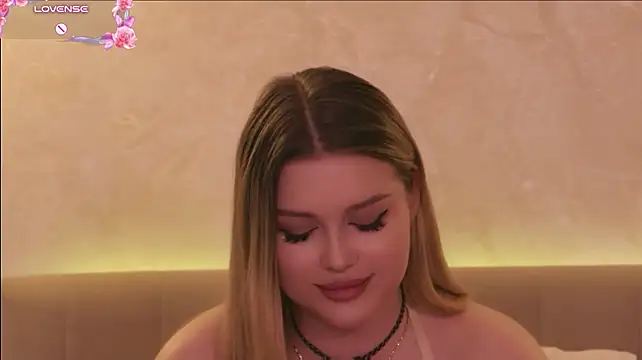 Alexis_Powell