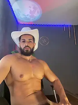 magnumchris live sex cam