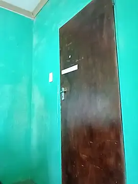 Honey_Glow_ live cam on StripChat