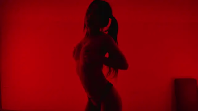Velvet--girl live sex cam