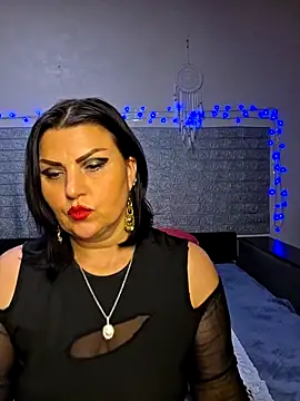 kataleya94