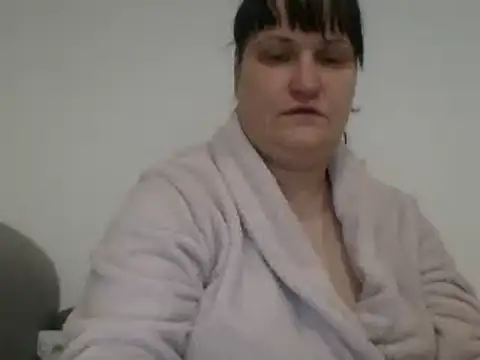 _squirty_cum_lady_