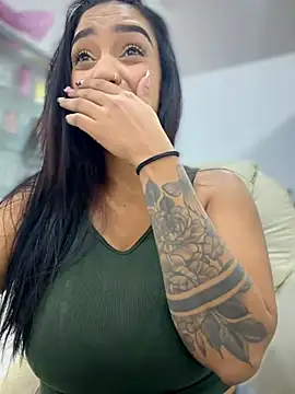 Sara-77