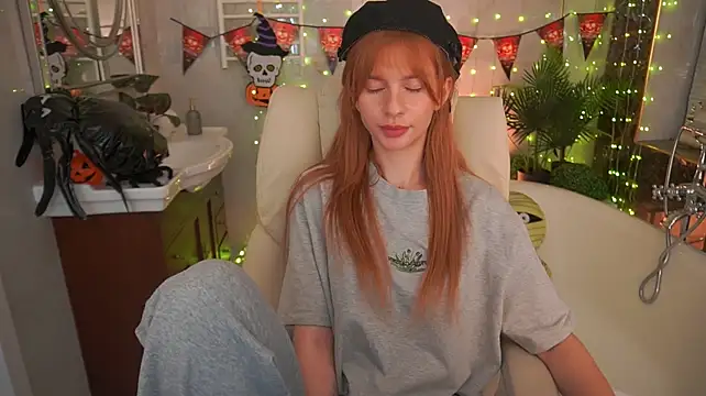 Nicol_Moonn