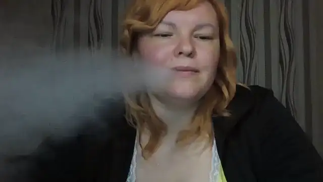 KrisryOxNiksss