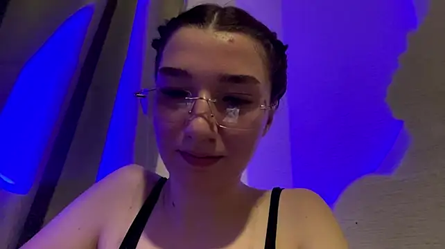 ManyMaron