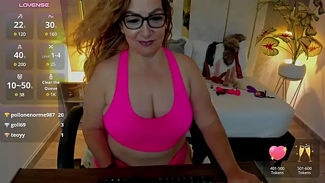 gisela27
