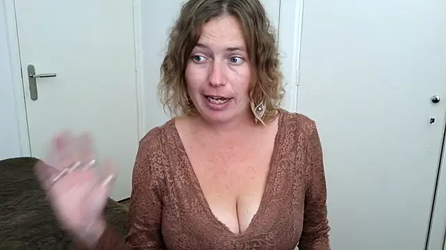 cumfun