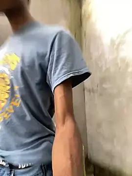 badboy_00s's live room
