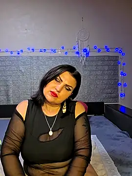 kataleya94 live cam on StripChat