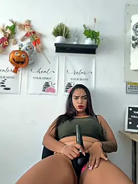 Sara-77