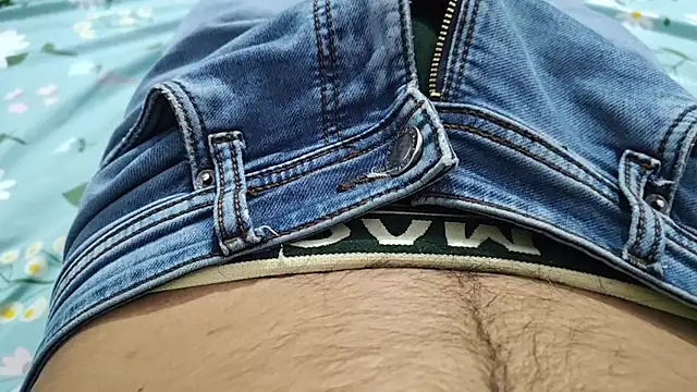 Rocky-badboy_cum4me's live stream