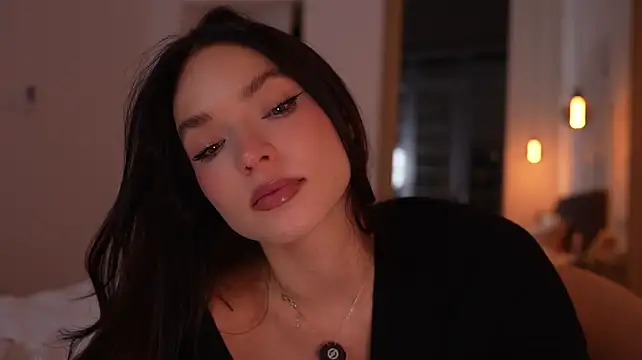 ibiddi webcam