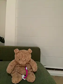 mengmeng808 live cam