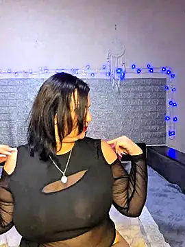 kataleya94