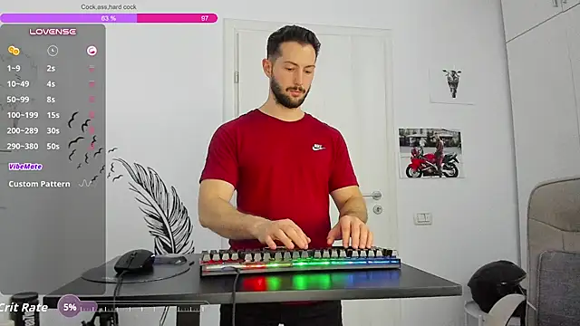 ZackFraser