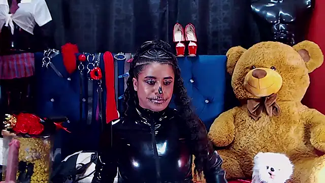 Hannamariana