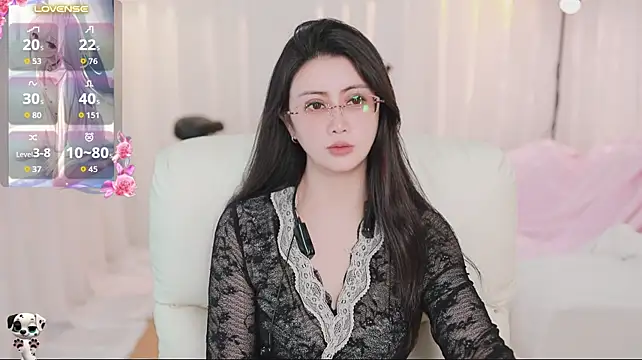 Yanyanyan66
