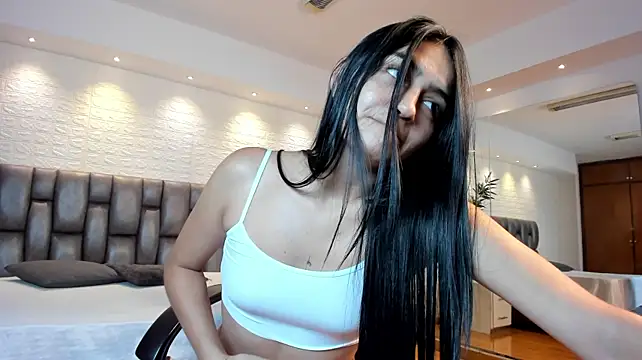 AidaJones