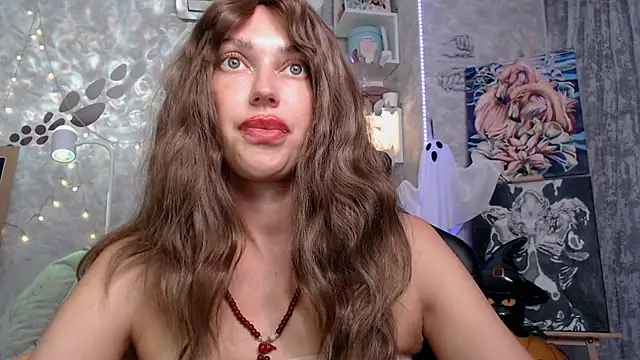 NickyAdamidi