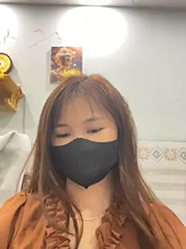 _AnneMia_