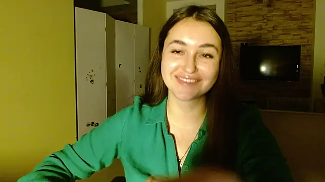 ElizabethJam