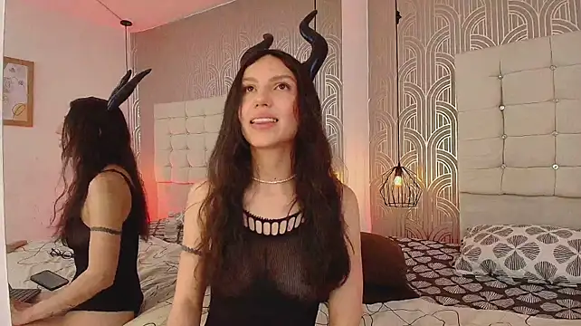 Ariana_CellFg