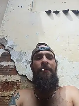 Hairy_mannn2