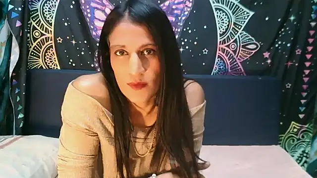 indiansexcsmile4u