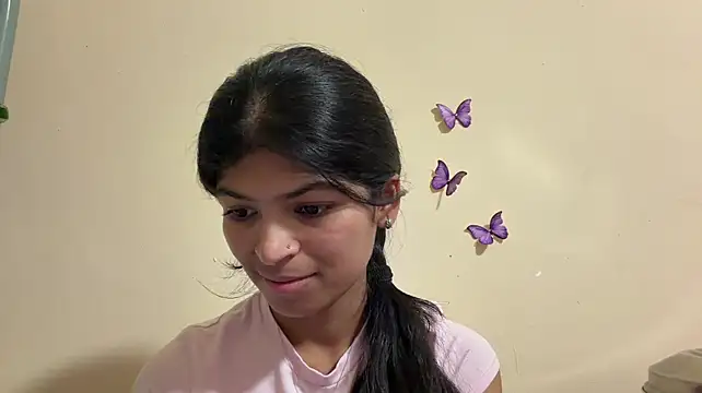 NgaMuszar