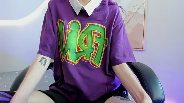 dama__amapola