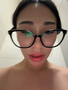 aria51 (F young) - #ahegao #anal #anal-asian #anal-doggy-style #anal-fingering #anal-masturbation #anal-petite #anal-toys #anal-young #anime #asian #asian-blowjob #asian-deepthroat #asian-foot-fetish #asian-jerk-off-instruction #asian-young #ass-to-mouth #big-ass #big-ass-anal #big-ass-asian #big-ass-doggy-style #big-ass-young #big-clit #big-nipples #black-hair #black-hair-young #blowjob #blowjob-ahegao #camel-toe #cheapest-privates #cheapest-privates-asian #cheapest-privates-young #cock-rating #cowgirl #deepthroat #deepthroat-blowjob #dildo-or-vibrator #dildo-or-vibrator-anal #dildo-or-vibrator-deepthroat #dildo-or-vibrator-double-penetration #dildo-or-vibrator-young #doggy-style #double-penetration #emo #facesitting #fingering #fingering-asian #fingering-young #foot-fetish #footjob #gamers #glamour #goth #gym-babe #handy #hd #jeans #jerk-off-instruction #long-hair #masturbation #medium-hair #mobile #mobile-young #new #new-asian #new-black-hair #new-cheapest-privates #new-mobile #new-petite #new-young #orgasm #outdoor #petite #petite-asian #petite-young #recordable-privates #recordable-privates-young #recordable-publics #russian #russian-petite #russian-young #sex-toys #shaven #small-tits #small-tits-asian #small-tits-young #sport-gear #squirt #squirt-asian #squirt-young #titty-fuck #topless #topless-asian #topless-young #twerk #twerk-asian #twerk-young #upskirt #young