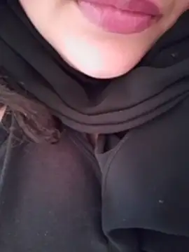 Narin live cam on StripChat
